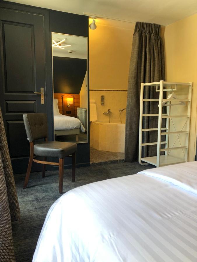 Hotel Genepi Beuil Zewnętrze zdjęcie