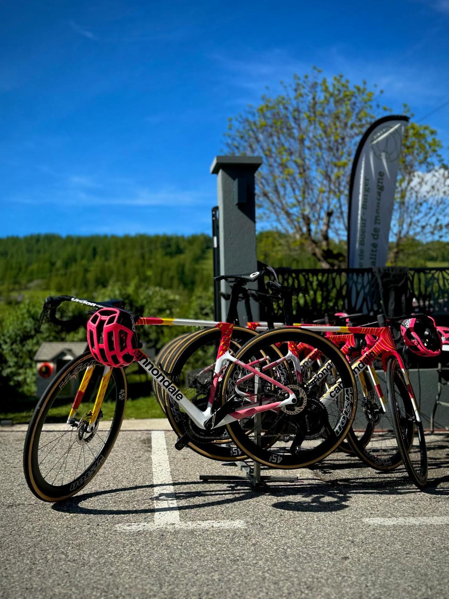 Hotel Genepi Beuil Zewnętrze zdjęcie